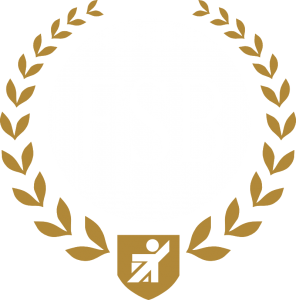 FSB Approved Oxfordshire Kitchens