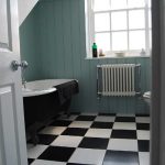 Kidlington bathroom fitters