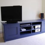 Didcot Wardrobe Fitters