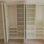 Shelving Solutions Didcot