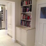 Custom Wardrobes Didcot