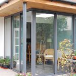 Home Extension Company Oxford