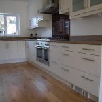Fitted Kitchens Didcot