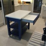 Kitchen Showroom near to Didcot
