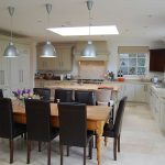 Kitchen Designer Abingdon