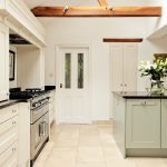 Kitchen Showrooms near Didcot