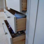 Kitchen door replacement near me Abingdon