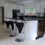 Didcot Fitted Kitchens
