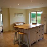 Kitchen Fitters in Wantage