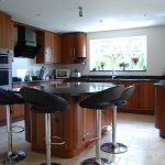 Kitchen Fitters Didcot