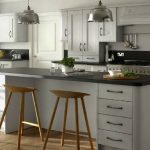 Wantage Kitchen Fitters