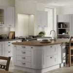 Abingdon Kitchen Design Company
