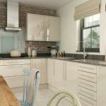 Kitchen Fitters Wantage