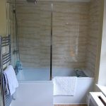 Bathroom Installation Company Kidlington