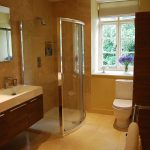 Bathroom Installers Kidlington