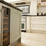 Didcot Kitchen Showrooms