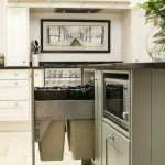 New Kitchen Designer Abingdon