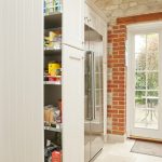 Kitchen Showroom Didcot