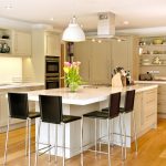 New Kitchens Didcot