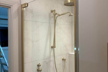Trusted Gallery experts in Oxfordshire