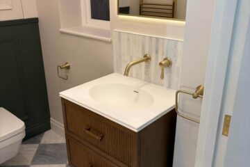 Qualified Gallery services near Oxfordshire